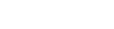 Rencontres Fétichistes
